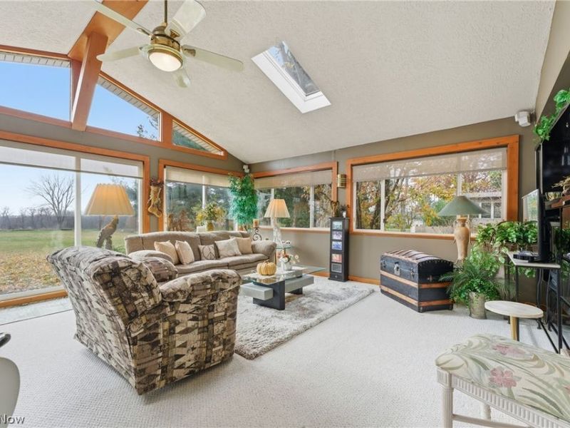 18331 William Drive, Doylestown, OH 44230 Photo 27