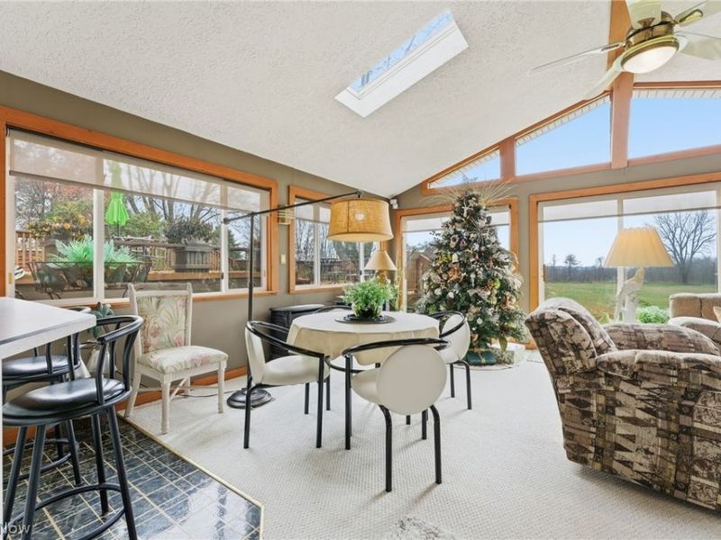 18331 William Drive, Doylestown, OH 44230 Photo 28