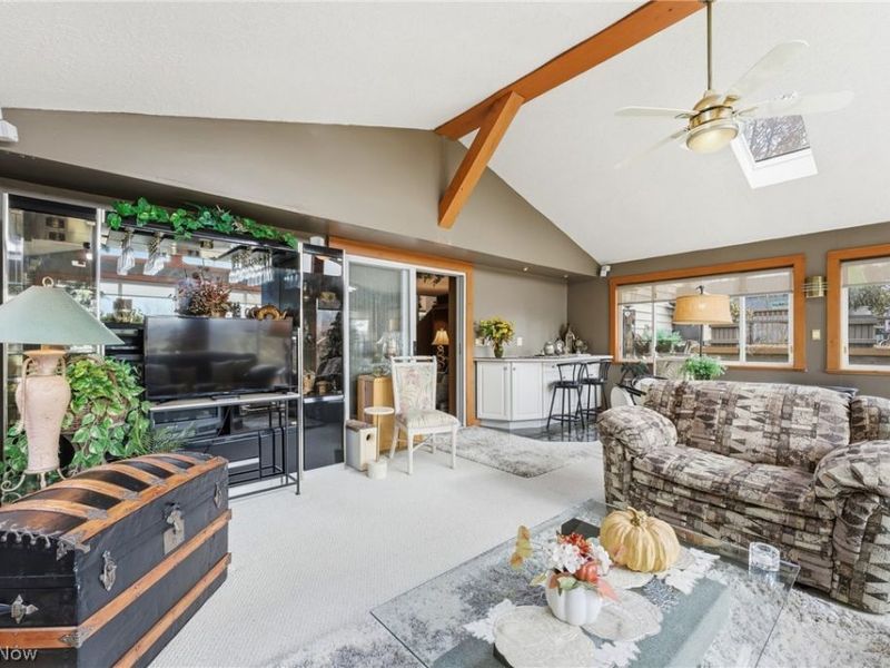 18331 William Drive, Doylestown, OH 44230 Photo 29