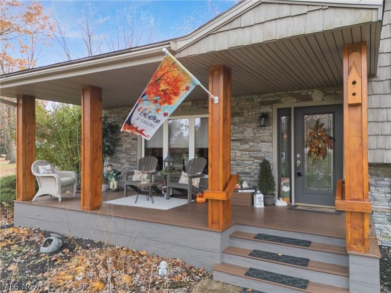 18331 William Drive, Doylestown, OH 44230 Photo 3