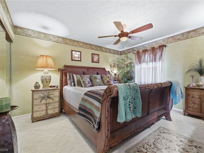 18331 William Drive, Doylestown, OH 44230 Photo 30