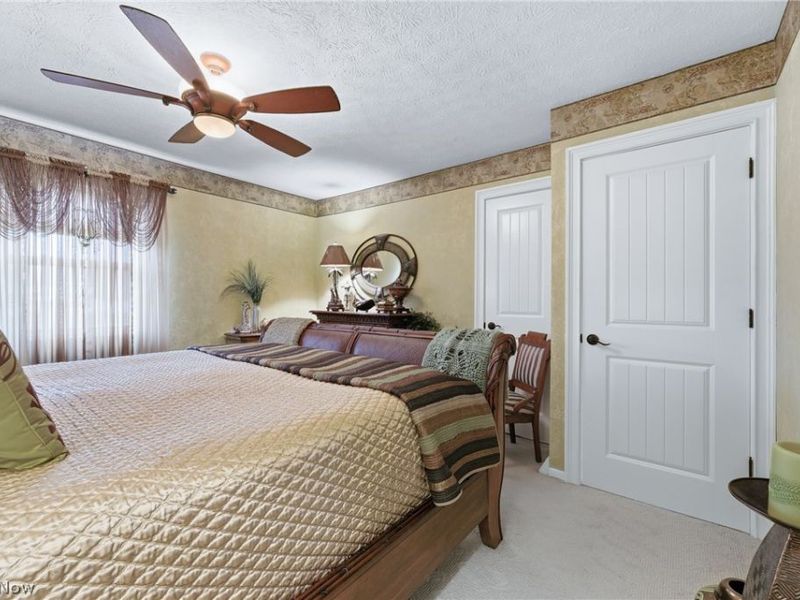 18331 William Drive, Doylestown, OH 44230 Photo 31