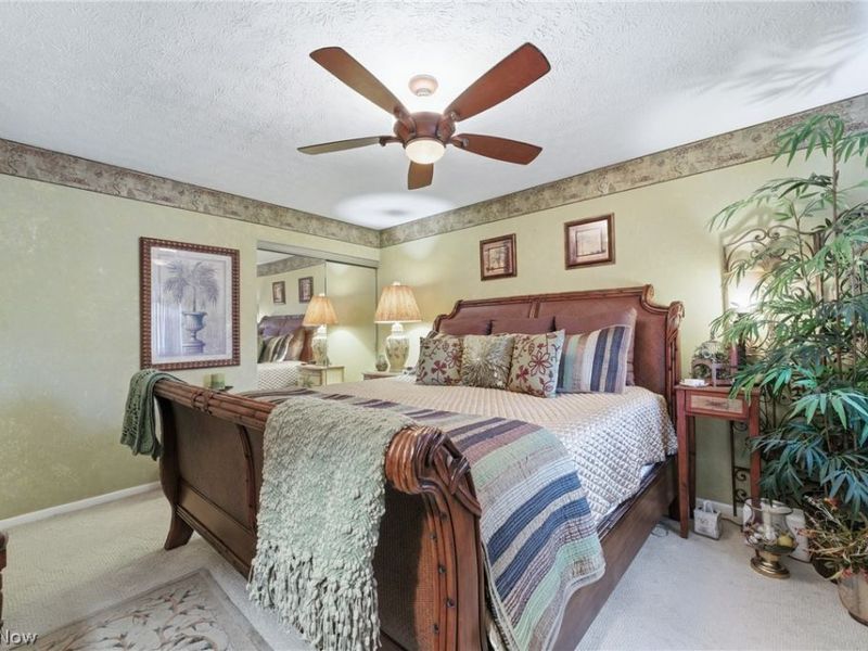 18331 William Drive, Doylestown, OH 44230 Photo 32