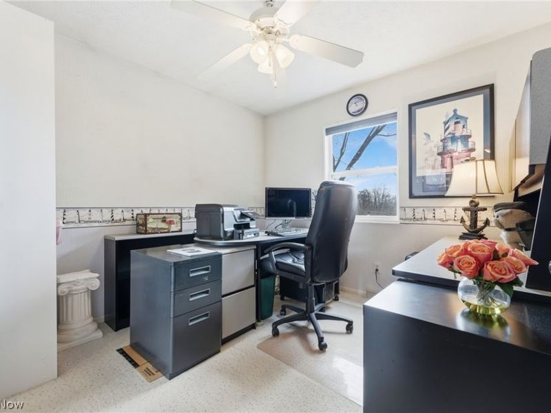 18331 William Drive, Doylestown, OH 44230 Photo 33