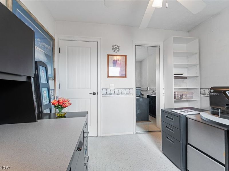 18331 William Drive, Doylestown, OH 44230 Photo 34