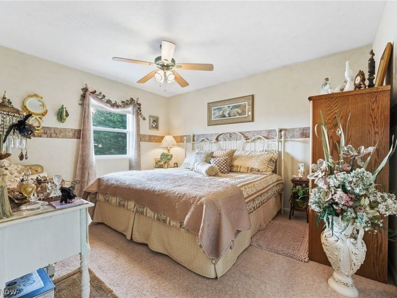 18331 William Drive, Doylestown, OH 44230 Photo 35