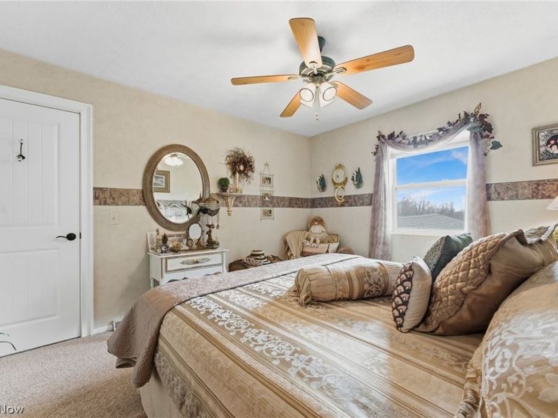 18331 William Drive, Doylestown, OH 44230 Photo 36