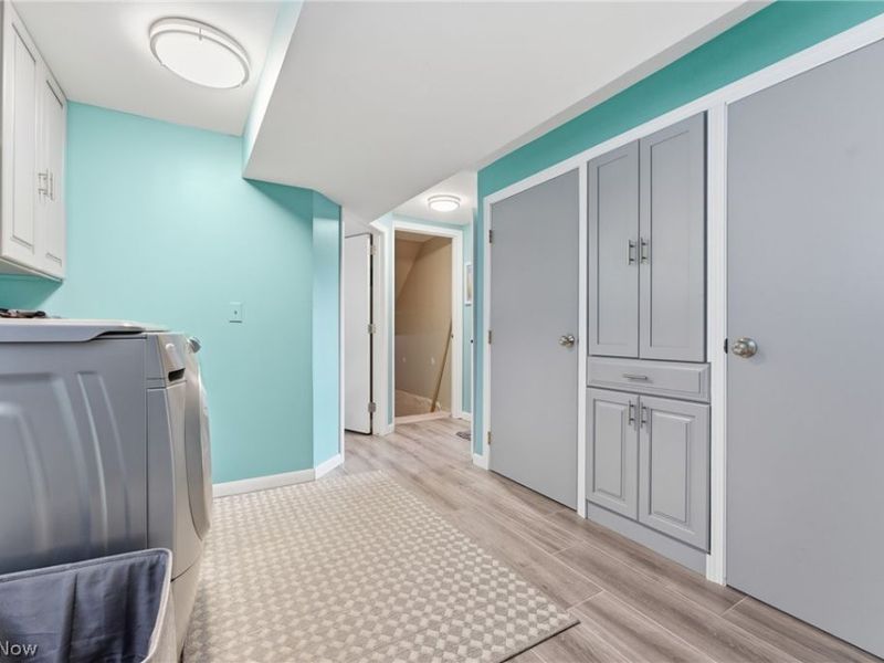 18331 William Drive, Doylestown, OH 44230 Photo 38