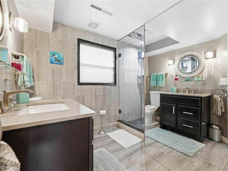 18331 William Drive, Doylestown, OH 44230 Photo 39