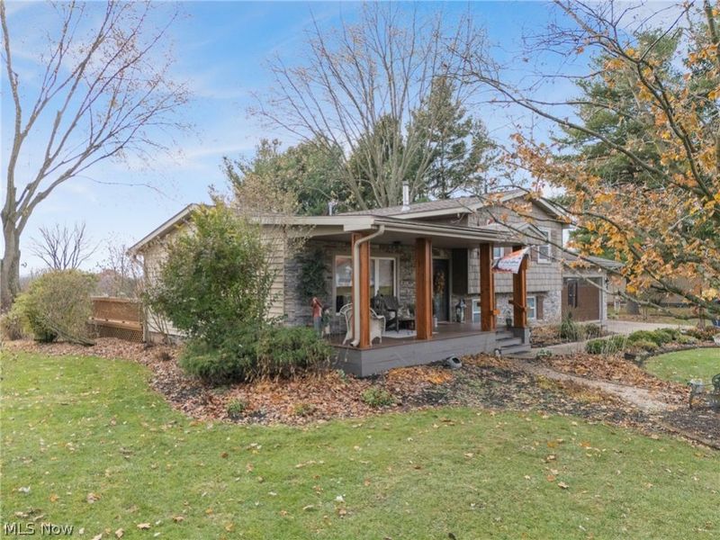 18331 William Drive, Doylestown, OH 44230 Photo 4