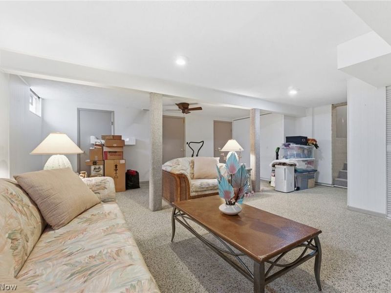 18331 William Drive, Doylestown, OH 44230 Photo 41