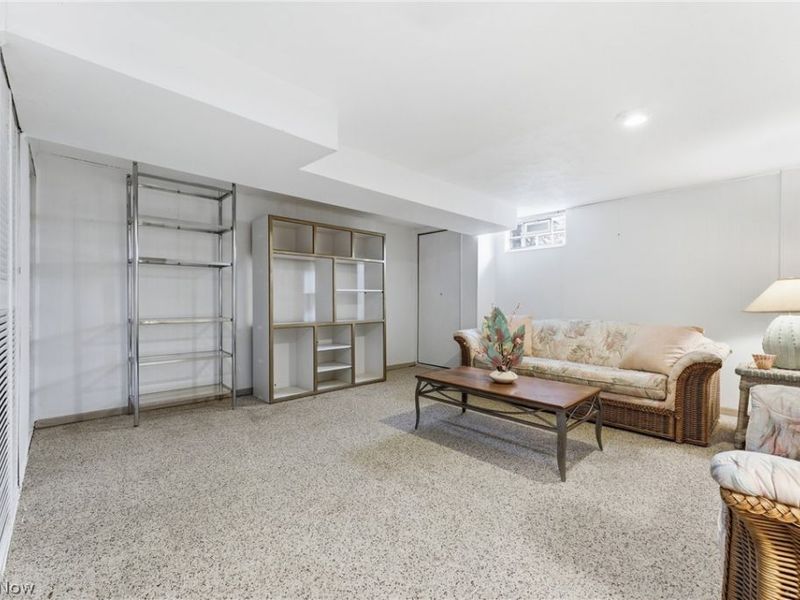 18331 William Drive, Doylestown, OH 44230 Photo 42