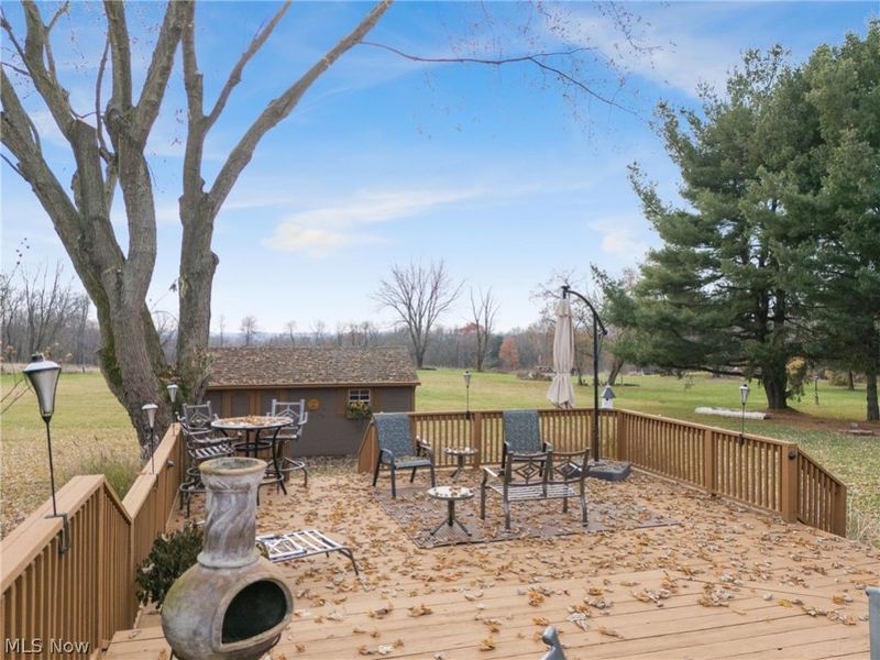 18331 William Drive, Doylestown, OH 44230 Photo 8