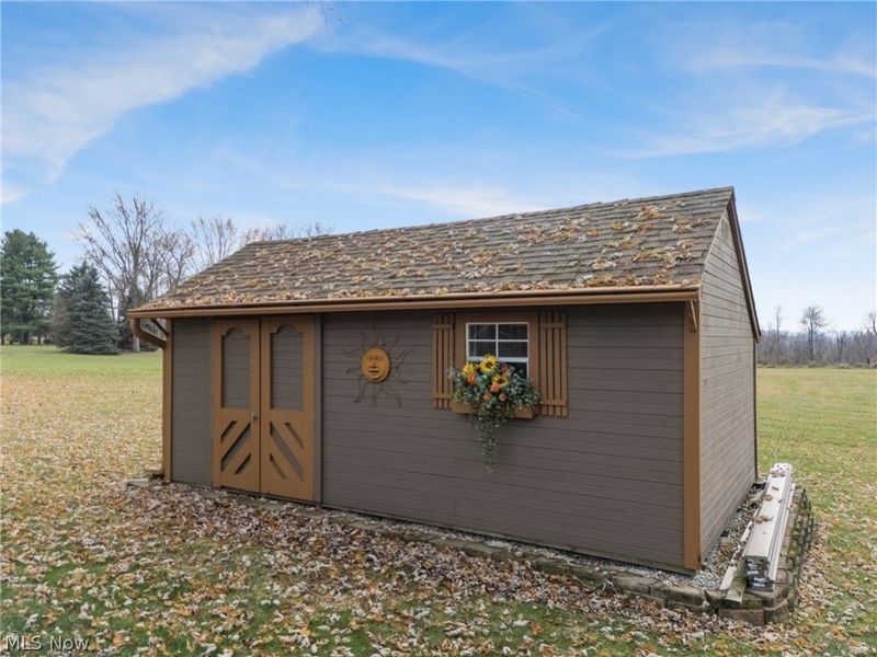 18331 William Drive, Doylestown, OH 44230 Photo 9