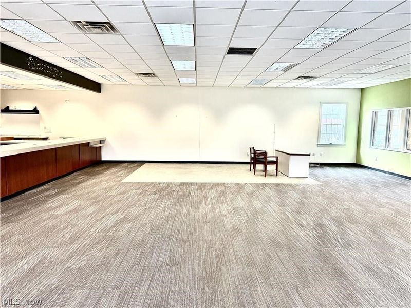 6020 Manchester Road, Akron, OH 44319 Photo 10