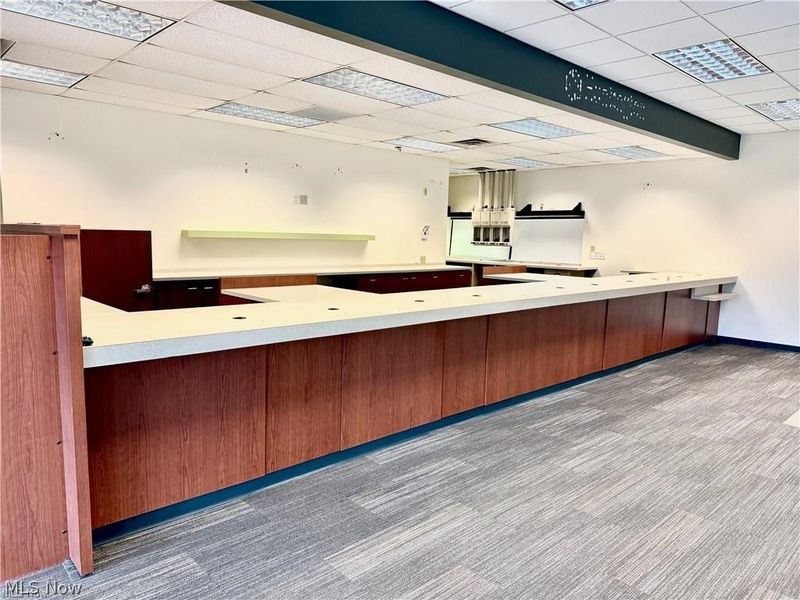 6020 Manchester Road, Akron, OH 44319 Photo 11