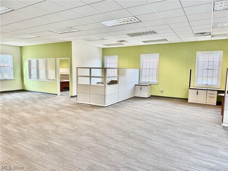 6020 Manchester Road, Akron, OH 44319 Photo 12