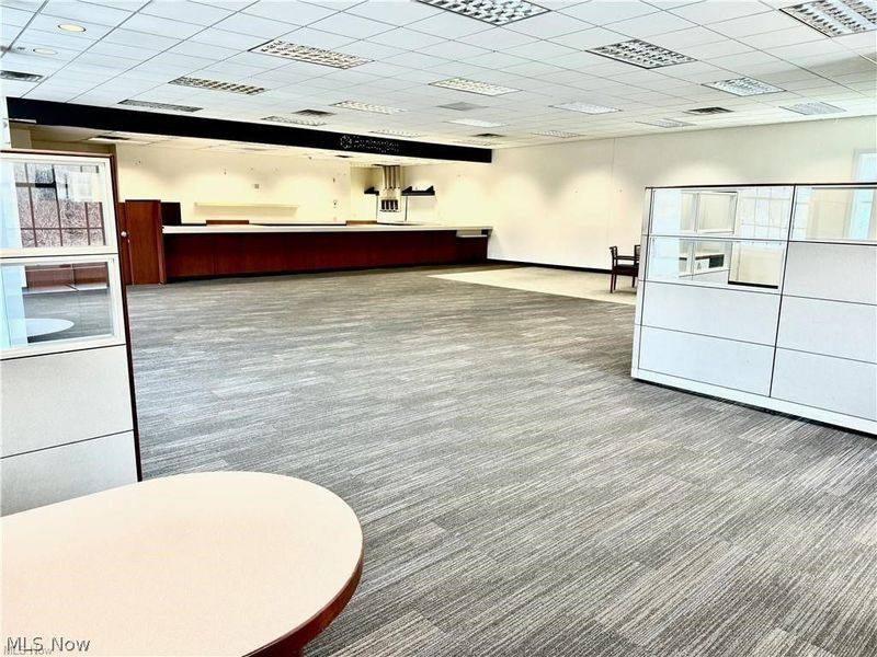 6020 Manchester Road, Akron, OH 44319 Photo 13