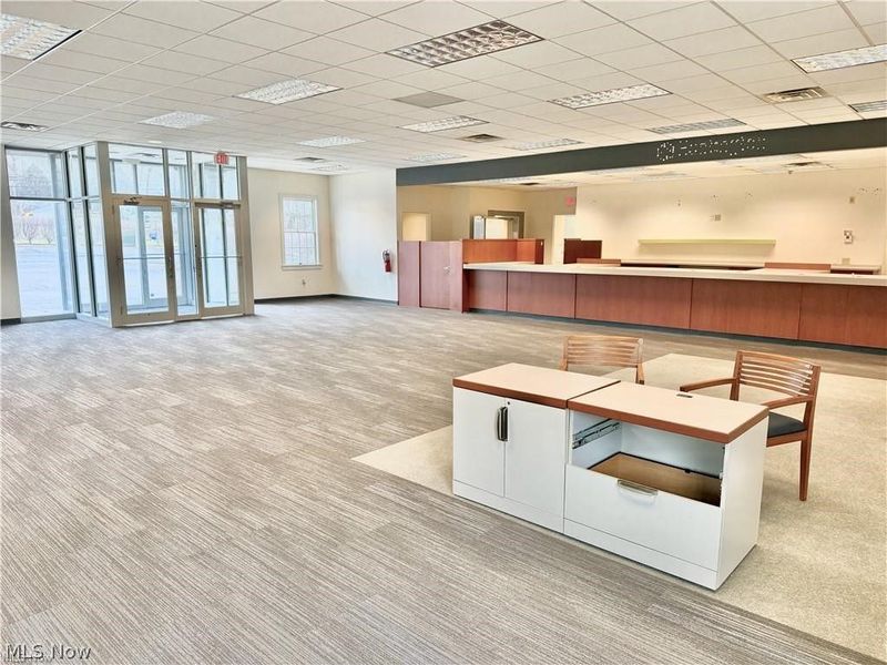 6020 Manchester Road, Akron, OH 44319 Photo 17