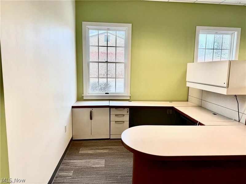 6020 Manchester Road, Akron, OH 44319 Photo 19