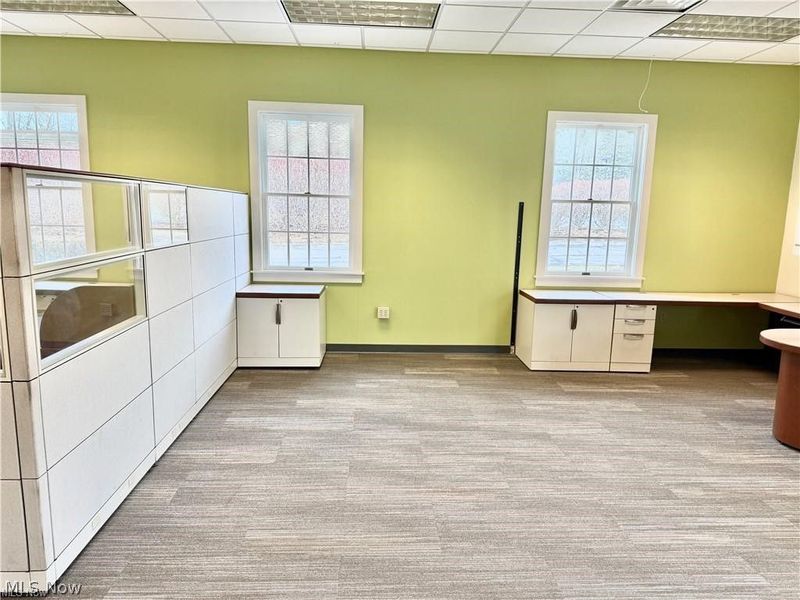 6020 Manchester Road, Akron, OH 44319 Photo 20