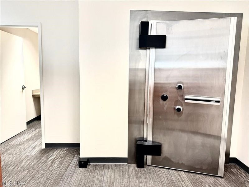 6020 Manchester Road, Akron, OH 44319 Photo 23