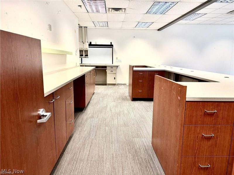 6020 Manchester Road, Akron, OH 44319 Photo 26