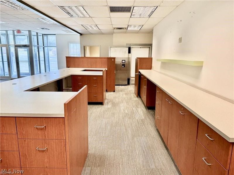 6020 Manchester Road, Akron, OH 44319 Photo 27