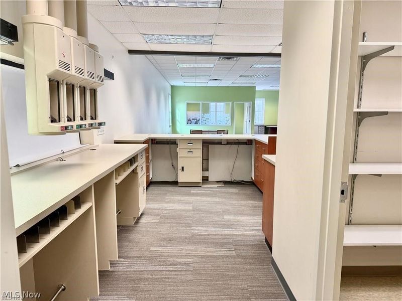 6020 Manchester Road, Akron, OH 44319 Photo 30