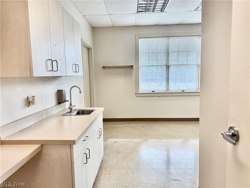 6020 Manchester Road, Akron, OH 44319 Photo 33