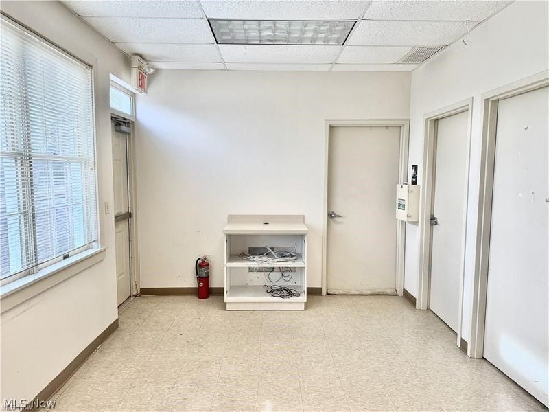 6020 Manchester Road, Akron, OH 44319 Photo 34