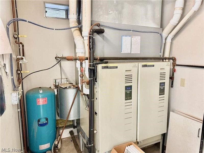 6020 Manchester Road, Akron, OH 44319 Photo 36