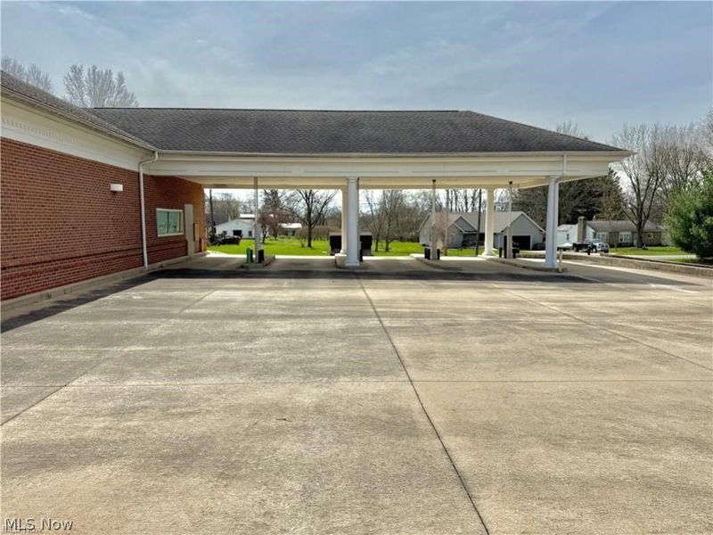 6020 Manchester Road, Akron, OH 44319 Photo 4