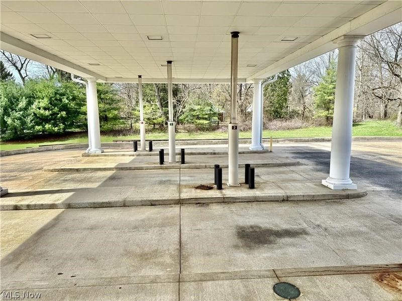 6020 Manchester Road, Akron, OH 44319 Photo 6