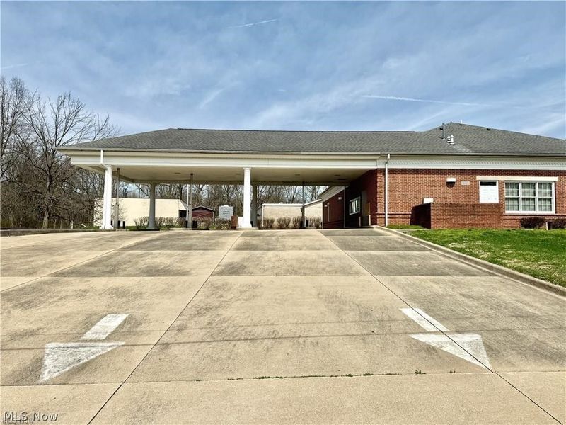 6020 Manchester Road, Akron, OH 44319 Photo 7