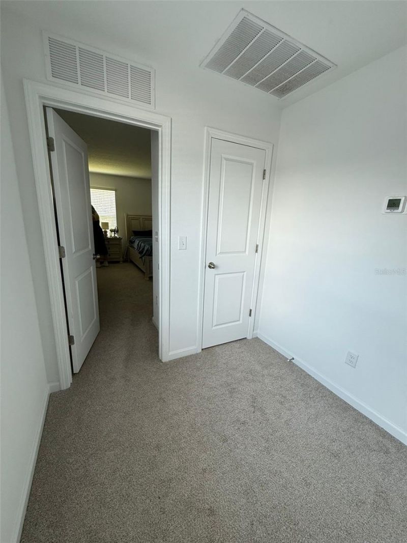 4984 Big Pine Drive, Jacksonville, FL 32218 Photo