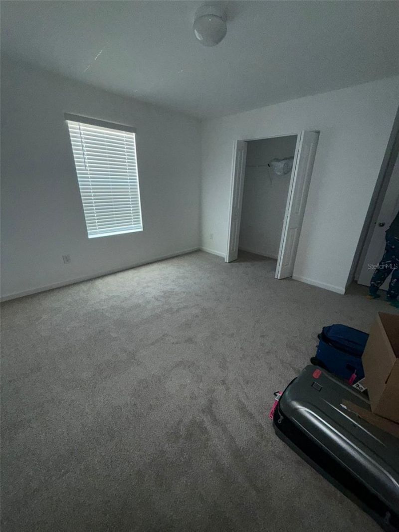 4984 Big Pine Drive, Jacksonville, FL 32218 Photo