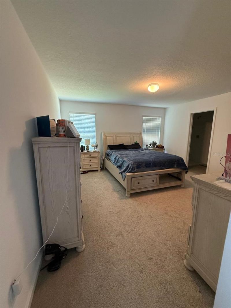 4984 Big Pine Drive, Jacksonville, FL 32218 Photo