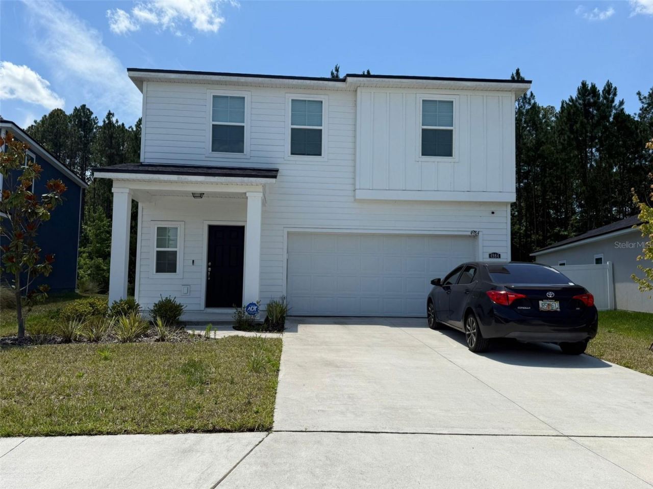 4984 Big Pine Drive, Jacksonville, FL 32218 Photo