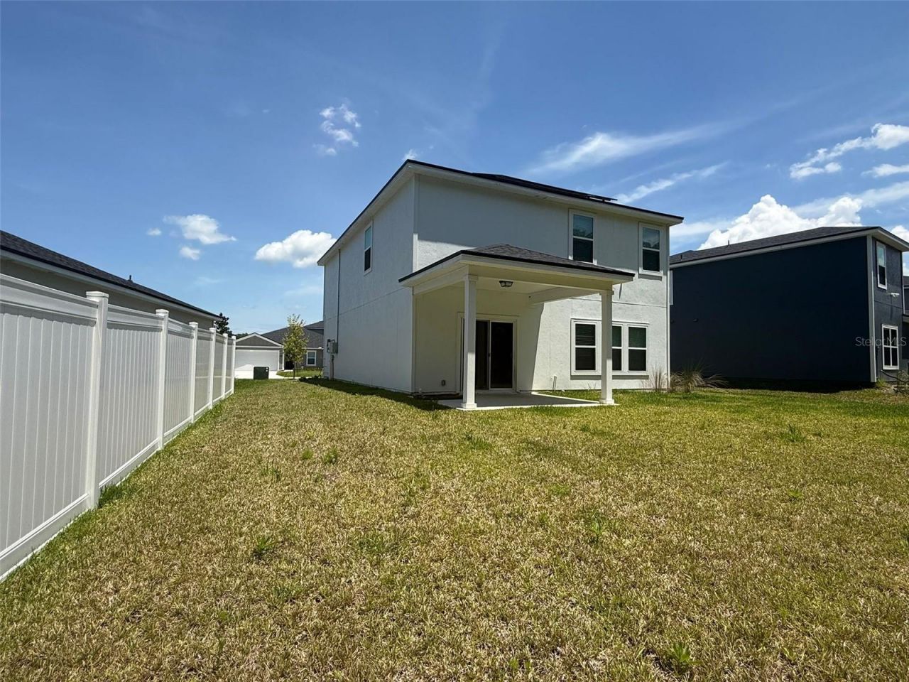 4984 Big Pine Drive, Jacksonville, FL 32218 Photo