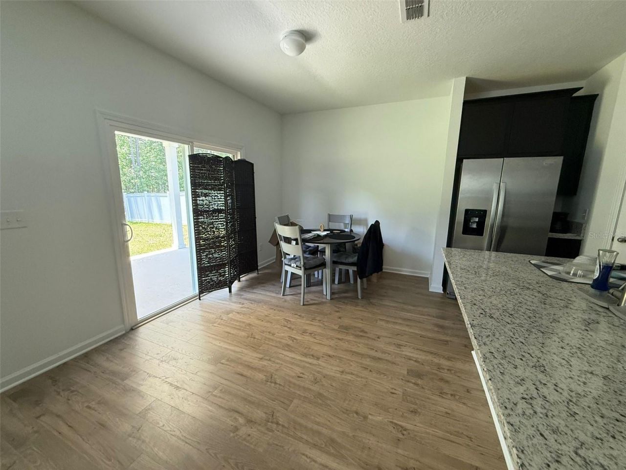 4984 Big Pine Drive, Jacksonville, FL 32218 Photo