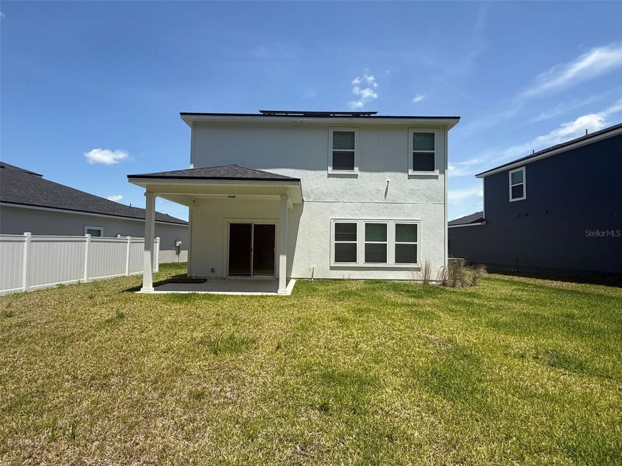 4984 Big Pine Drive, Jacksonville, FL 32218 Photo