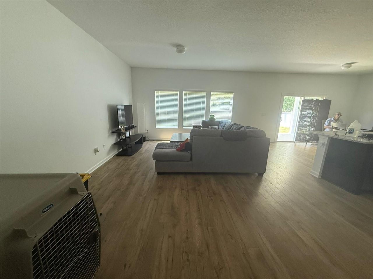 4984 Big Pine Drive, Jacksonville, FL 32218 Photo
