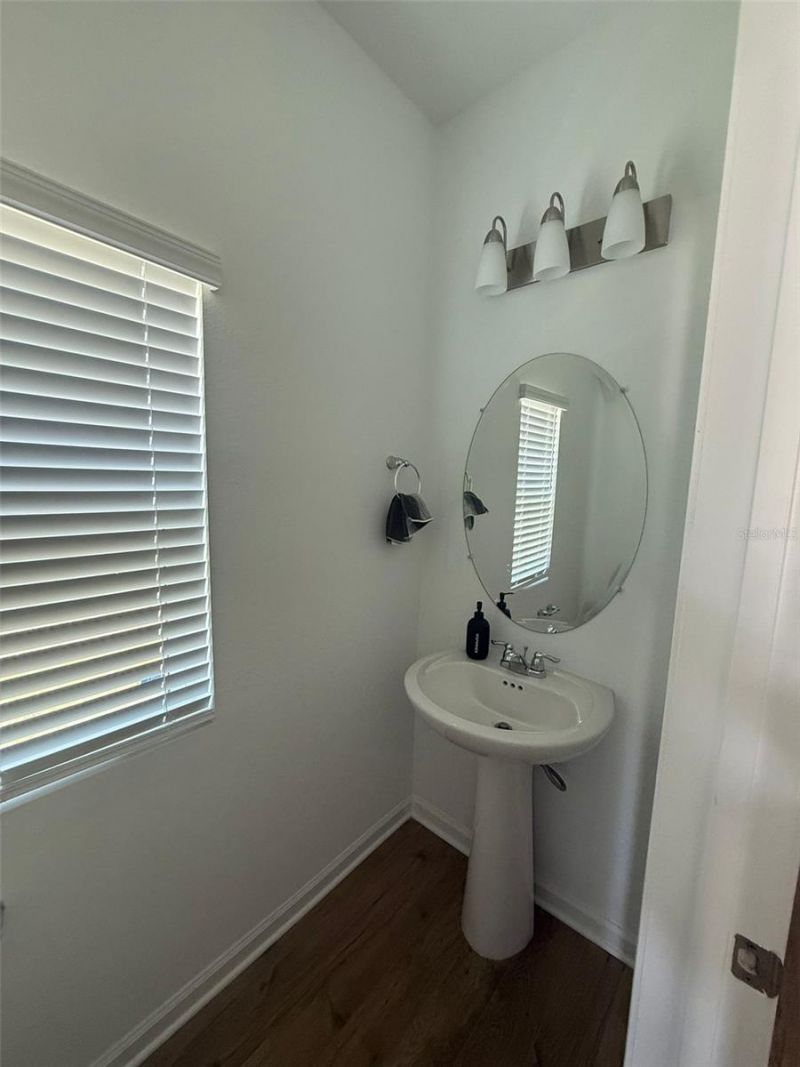 4984 Big Pine Drive, Jacksonville, FL 32218 Photo