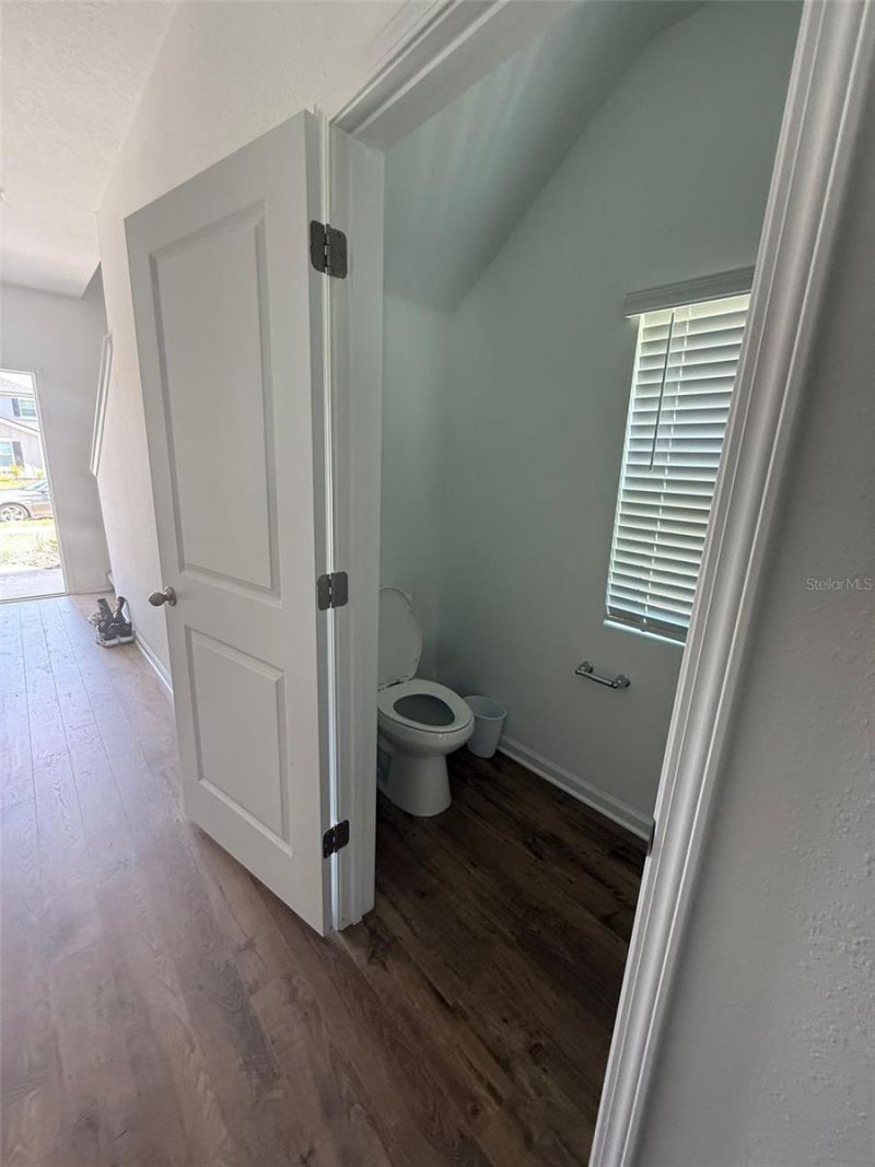 4984 Big Pine Drive, Jacksonville, FL 32218 Photo