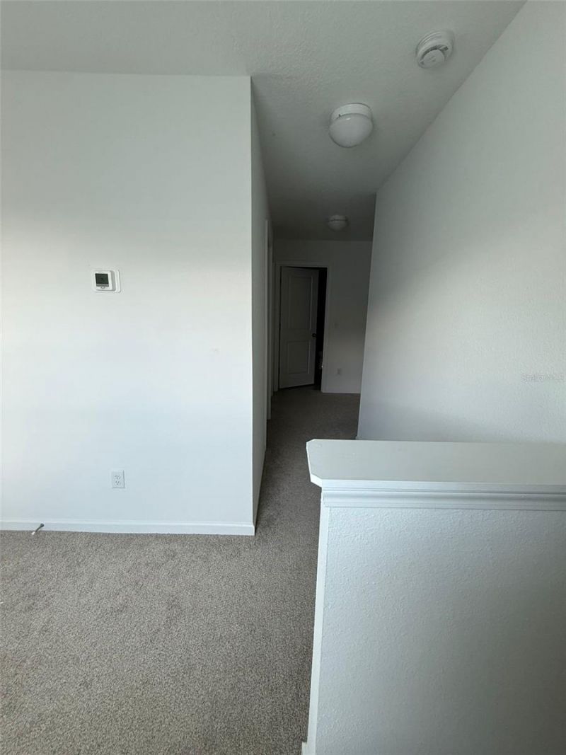 4984 Big Pine Drive, Jacksonville, FL 32218 Photo