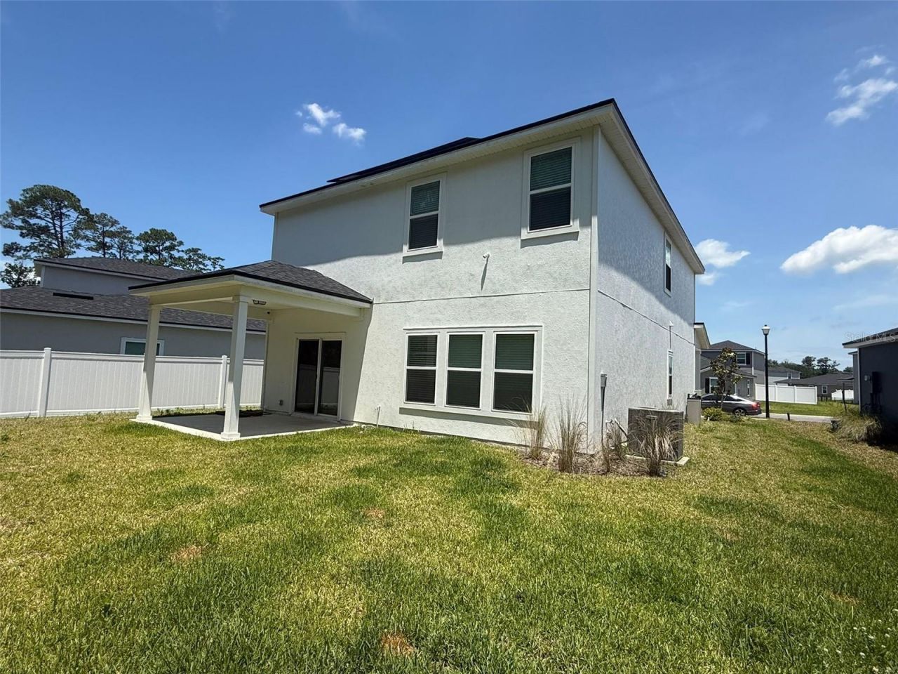 4984 Big Pine Drive, Jacksonville, FL 32218 Photo