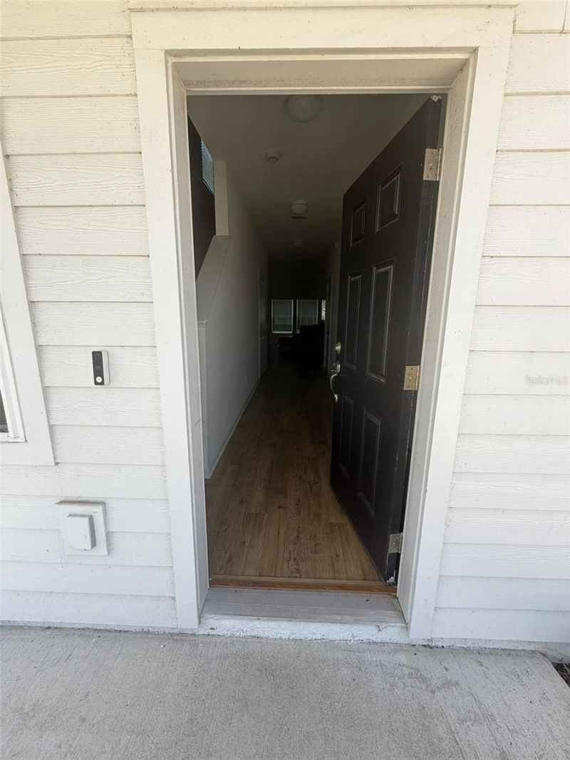 4984 Big Pine Drive, Jacksonville, FL 32218 Photo