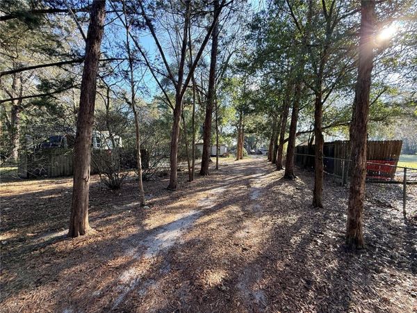 7231 NW 55TH AVENUE, OCALA, FL 34482