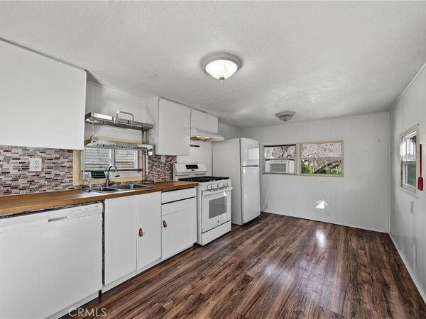 5890 E Highway 20, Unit 56, Lucerne, CA 95458